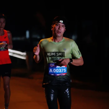 Runner Photo 3594777