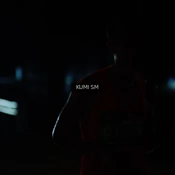 Runner Photo 3594778