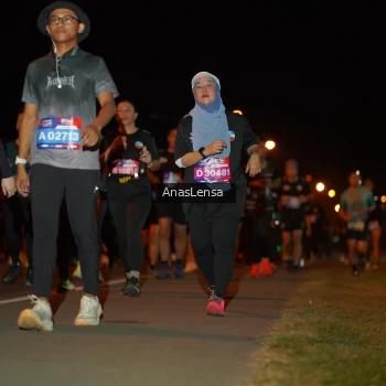 Runner Photo 3594784