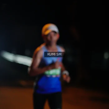 Runner Photo 3594785