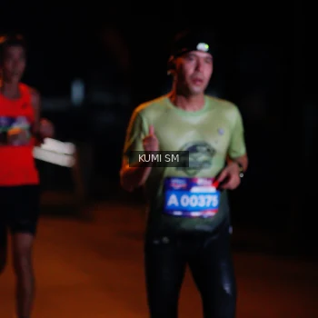 Runner Photo 3594786