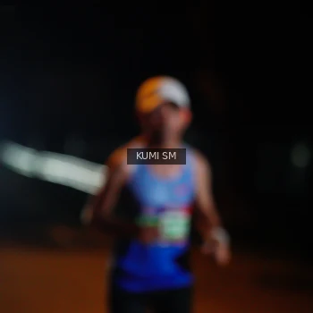 Runner Photo 3594792
