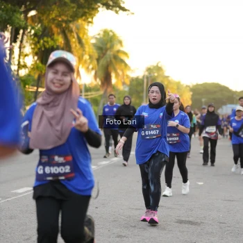 Runner Photo 3594795