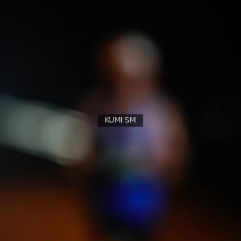 Runner Photo 3594799