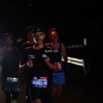 Runner Photo 3594800