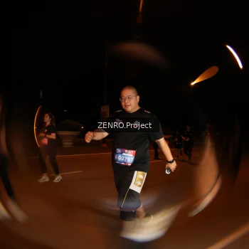 Runner Photo 3594804