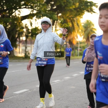 Runner Photo 3594809