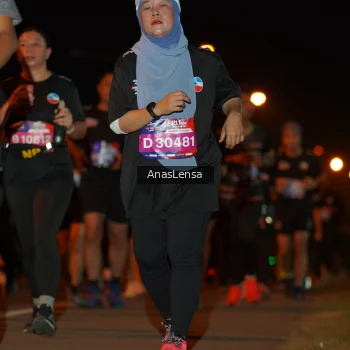 Runner Photo 3594812
