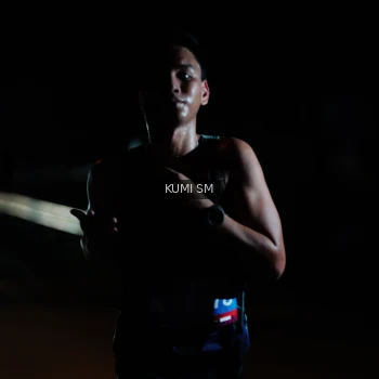 Runner Photo 3594813
