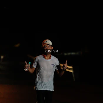 Runner Photo 3594815