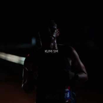 Runner Photo 3594817