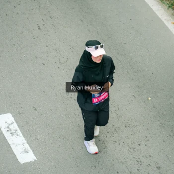 Runner Photo 3594820
