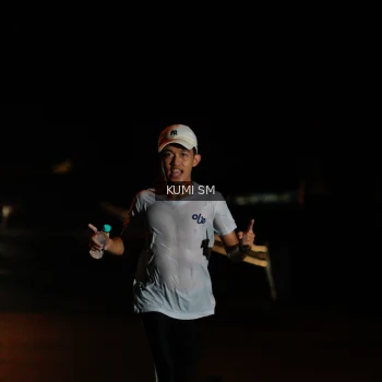 Runner Photo 3594822