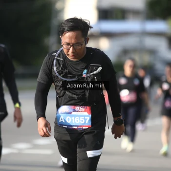 Runner Photo 3594826
