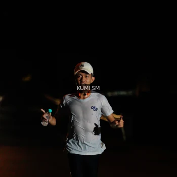 Runner Photo 3594828