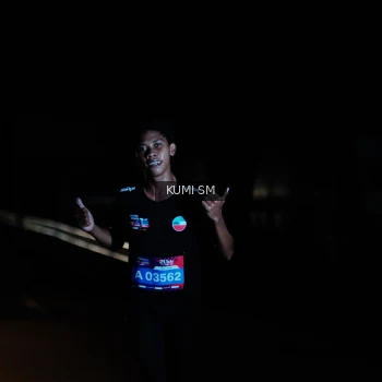 Runner Photo 3594830