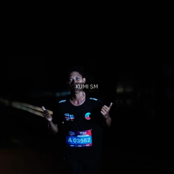 Runner Photo 3594831