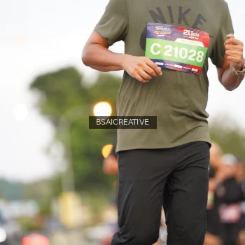 Runner Photo 3594832
