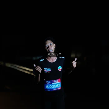 Runner Photo 3594834