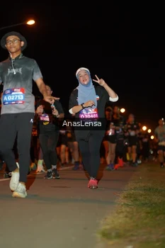 Runner Photo 3594842