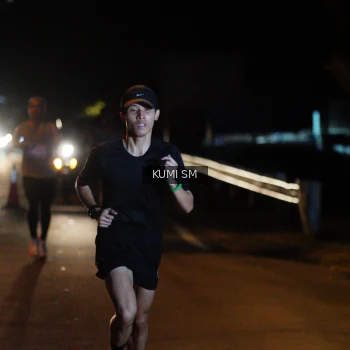 Runner Photo 3594846