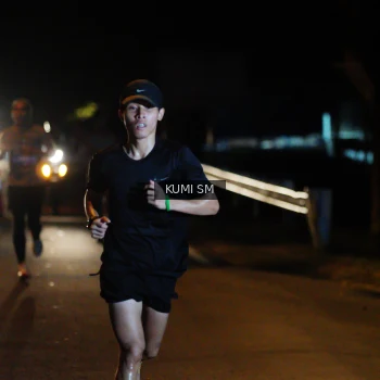 Runner Photo 3594848