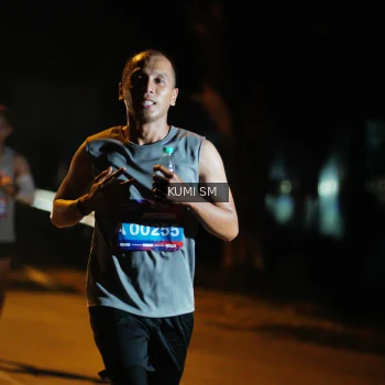 Runner Photo 3594849