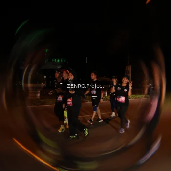 Runner Photo 3594850