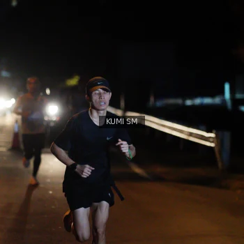 Runner Photo 3594852