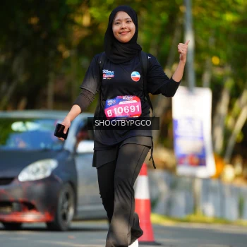 Runner Photo 3594855