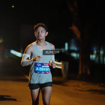 Runner Photo 3594863