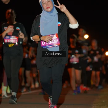 Runner Photo 3594864