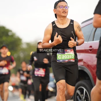 Runner Photo 3594871