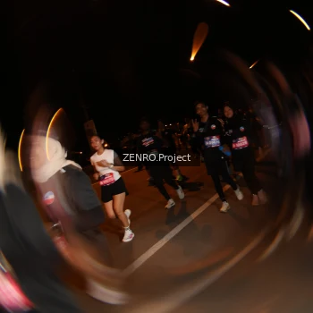 Runner Photo 3594875