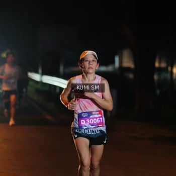 Runner Photo 3594889