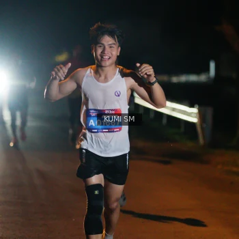 Runner Photo 3594908