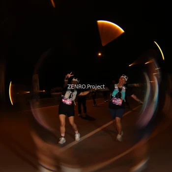 Runner Photo 3594915