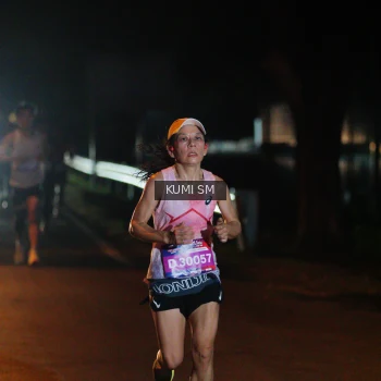 Runner Photo 3594918