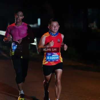 Runner Photo 3594928