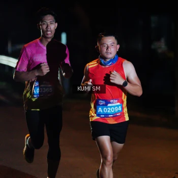 Runner Photo 3594936