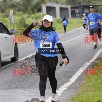 Runner Photo 359494