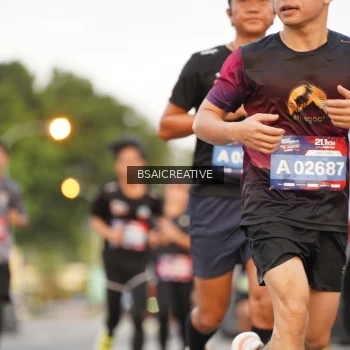 Runner Photo 3594952