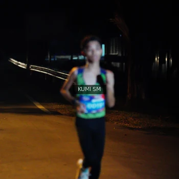 Runner Photo 3594954