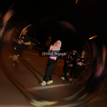 Runner Photo 3594955