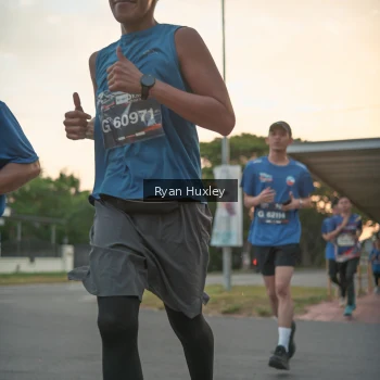 Runner Photo 3594956