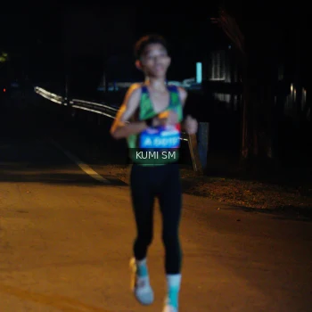 Runner Photo 3594959
