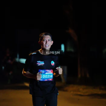 Runner Photo 3594964