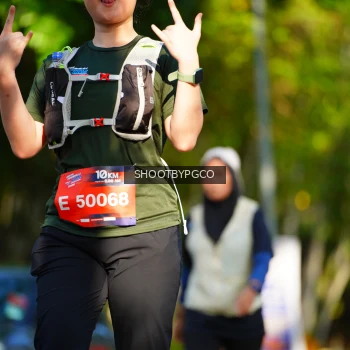 Runner Photo 3594965