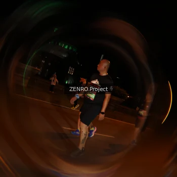 Runner Photo 3594967