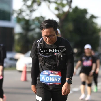 Runner Photo 3594969